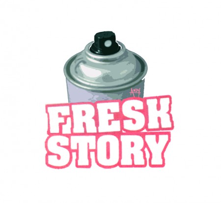 C'est tout...pour le moment!