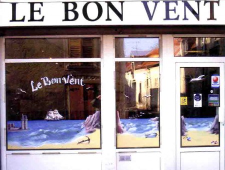 Angerville