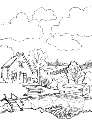 beauce1