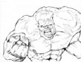 /album/coloriages/hulk2-jpg1/