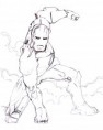 /album/coloriages/ironman-jpg1/