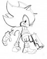 /album/coloriages/sonic-jpg1/