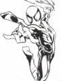 /album/coloriages/spidey3-jpg1/