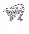 /album/coloriages/spidey5-jpg1/