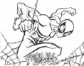 /album/coloriages/spidey6-jpg1/