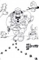 /album/coloriages/hivers-jpg/