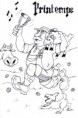 /album/coloriages/printemps-jpg/