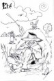 /album/coloriages/ete-jpg/