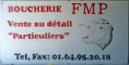 /album/enseignes-et-lettrages/bouch-fmp-enseigne-jpg/