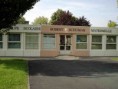 /album/enseignes-et-lettrages/shuman-mater-jpg/