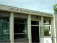 /album/enseignes-et-lettrages/st-ex-mater-jpg/