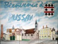 /album/enseignes-et-lettrages/enseigne-pussay-jpg/