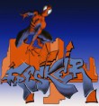/album/carton%20%c3%a0%20dessins/spider-fresk-jpg/