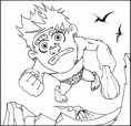 /album/coloriages/cro-magnon-jpg/