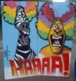 /album/graff/guinettenf%c3%aate2012-jpg/