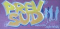 /album/graff/prevsud-1-jpg/