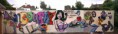 /album/graff/graff-bouray-fresque-jpg/
