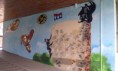 /album/graff/imag1573-jpg/