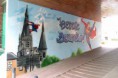 /album/graff/imag1576-jpg/