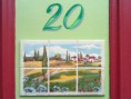 /album/enseignes-et-lettrages/toscana-2-jpg/