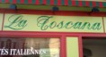 /album/enseignes-et-lettrages/enseigne-la-toscanna-jpg/