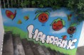 /album/graff/cdev2014-1-jpg/