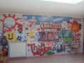 /album/graff/maison-enfance-morigny2-jpg/