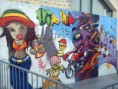 /album/graff/maison-enfance-morigny-jpg/