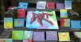 /album/graff/atelier-graff-dourdan1-jpg/