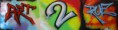 /album/graff/atelier-graff-dousdan-perso-jpg/
