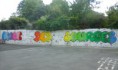 /album/graff/ecole-des-sources-graff-jpg/