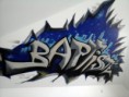 /album/graff/graff-baptiste-1-jpg/