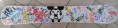/album/graff/graff-sur-board-jpg/