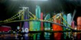 /album/graff/broadway-1-jpg/
