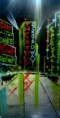 /album/graff/broadway-2-jpg/
