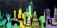 /album/graff/broadway-3-jpg/