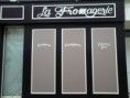 /album/enseignes-et-lettrages/enseigne-fromagerie-2-jpg/