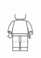 /album/coloriages/lego-jpg/
