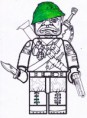 /album/coloriages/lego-mercenaire-jpg/