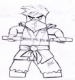 /album/coloriages/ninjago-jpg/