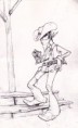 /album/coloriages/cowboy-jpg/
