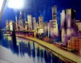 /album/graff/morigny-7-jpg/