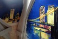 /album/graff/morigny-8-jpg/