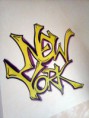 /album/graff/morigny-1-jpg/