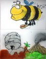 /album/graff/ruche-prehistoire-jpg/