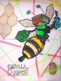 /album/graff/ruche-star-jpg/