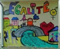 /album/graff/saint-cheron2017-2-jpg/