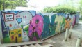 /album/graff/pontdebois-1-jpg/