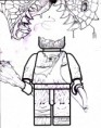 /album/coloriages/coloriage-lego-jpg/