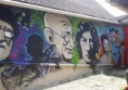/album/graff/deco-francois2020-7-jpg/